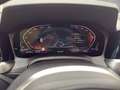 BMW 420 Gran Coupe d xDrive M Sport Sportpaket Harmann Kar Schwarz - thumbnail 20