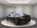 BMW 420 Gran Coupe d xDrive M Sport Sportpaket Harmann Kar Schwarz - thumbnail 4
