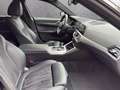 BMW 420 Gran Coupe d xDrive M Sport Sportpaket Harmann Kar Schwarz - thumbnail 11
