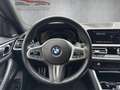 BMW 420 Gran Coupe d xDrive M Sport Sportpaket Harmann Kar Schwarz - thumbnail 12
