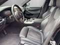 BMW 420 Gran Coupe d xDrive M Sport Sportpaket Harmann Kar Schwarz - thumbnail 10