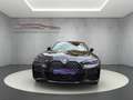 BMW 420 Gran Coupe d xDrive M Sport Sportpaket Harmann Kar Schwarz - thumbnail 2