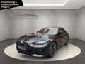 BMW 420 Gran Coupe d xDrive M Sport Sportpaket Harmann Kar Schwarz - thumbnail 1
