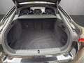 BMW 420 Gran Coupe d xDrive M Sport Sportpaket Harmann Kar Schwarz - thumbnail 16