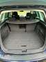 SEAT Altea XL Altea XL 1.8 TSI DSGStyle Blau - thumbnail 16