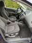 SEAT Altea XL Altea XL 1.8 TSI DSGStyle Blau - thumbnail 1