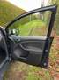 SEAT Altea XL Altea XL 1.8 TSI DSGStyle Blau - thumbnail 7