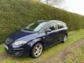 SEAT Altea XL Altea XL 1.8 TSI DSGStyle Blau - thumbnail 22