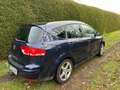 SEAT Altea XL Altea XL 1.8 TSI DSGStyle Blau - thumbnail 11