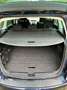 SEAT Altea XL Altea XL 1.8 TSI DSGStyle Blau - thumbnail 15