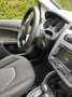SEAT Altea XL Altea XL 1.8 TSI DSGStyle Blau - thumbnail 6