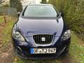 SEAT Altea XL Altea XL 1.8 TSI DSGStyle Blau - thumbnail 13
