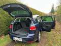 SEAT Altea XL Altea XL 1.8 TSI DSGStyle Blau - thumbnail 8