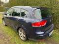 SEAT Altea XL Altea XL 1.8 TSI DSGStyle Blau - thumbnail 23