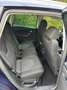SEAT Altea XL Altea XL 1.8 TSI DSGStyle Blau - thumbnail 5
