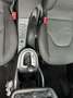 SEAT Altea XL Altea XL 1.8 TSI DSGStyle Blau - thumbnail 2