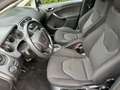SEAT Altea XL Altea XL 1.8 TSI DSGStyle Blau - thumbnail 25