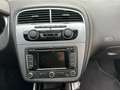 SEAT Altea XL Altea XL 1.8 TSI DSGStyle Blau - thumbnail 3