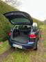 SEAT Altea XL Altea XL 1.8 TSI DSGStyle Blau - thumbnail 17