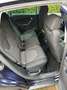 SEAT Altea XL Altea XL 1.8 TSI DSGStyle Blau - thumbnail 19