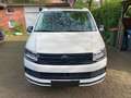 Volkswagen T6 California Ocean Edition ***HU neu*** Blanco - thumbnail 3