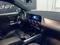 Mercedes-Benz GLA 250 250e Plateado - thumbnail 13