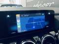Mercedes-Benz GLA 250 250e Plateado - thumbnail 30
