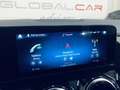 Mercedes-Benz GLA 250 250e Plateado - thumbnail 15