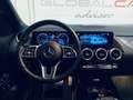 Mercedes-Benz GLA 250 250e Plateado - thumbnail 32