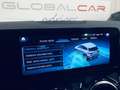 Mercedes-Benz GLA 250 250e Plateado - thumbnail 24