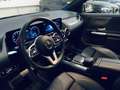 Mercedes-Benz GLA 250 250e Plateado - thumbnail 12