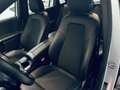 Mercedes-Benz GLA 250 250e Plateado - thumbnail 34