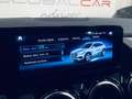 Mercedes-Benz GLA 250 250e Plateado - thumbnail 28
