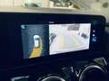 Mercedes-Benz GLA 250 250e Plateado - thumbnail 19