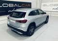 Mercedes-Benz GLA 250 250e Plateado - thumbnail 7