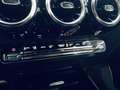 Mercedes-Benz GLA 250 250e Plateado - thumbnail 33