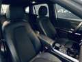 Mercedes-Benz GLA 250 250e Plateado - thumbnail 35
