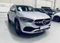Mercedes-Benz GLA 250 250e Plateado - thumbnail 6