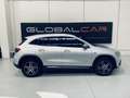Mercedes-Benz GLA 250 250e Plateado - thumbnail 9