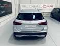 Mercedes-Benz GLA 250 250e Plateado - thumbnail 10