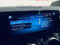 Mercedes-Benz GLA 250 250e Plateado - thumbnail 20