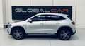 Mercedes-Benz GLA 250 250e Plateado - thumbnail 3