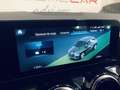 Mercedes-Benz GLA 250 250e Plateado - thumbnail 21