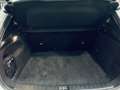 Mercedes-Benz GLA 250 250e Plateado - thumbnail 38