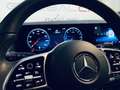 Mercedes-Benz GLA 250 250e Plateado - thumbnail 14