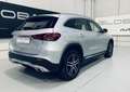Mercedes-Benz GLA 250 250e Plateado - thumbnail 8