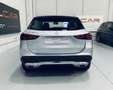 Mercedes-Benz GLA 250 250e Plateado - thumbnail 11