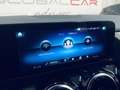 Mercedes-Benz GLA 250 250e Plateado - thumbnail 18