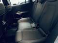 Mercedes-Benz GLA 250 250e Plateado - thumbnail 37