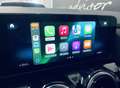 Mercedes-Benz GLA 250 250e Plateado - thumbnail 17